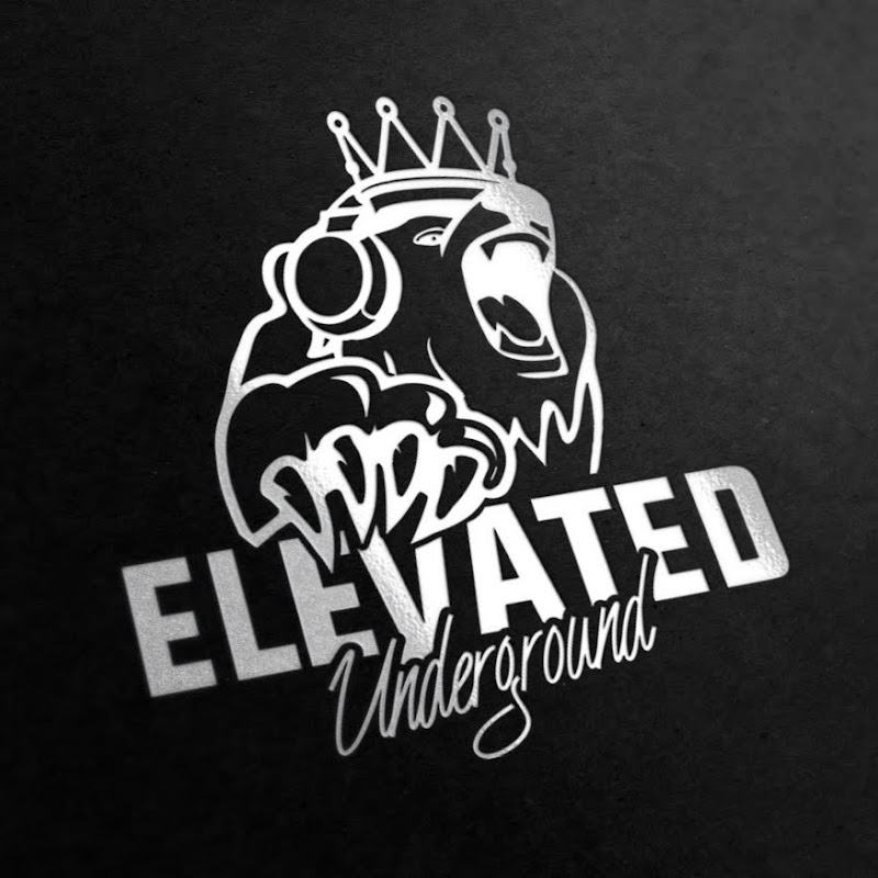 Elevated Underground