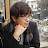 zino kim