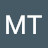 MT
