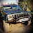 deadkemper Avatar