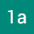 1а