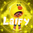 Laify