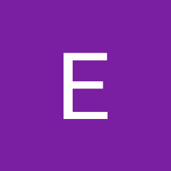 Eduaction Videos EDS