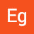 Eg