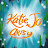 Katie Jo Artsy