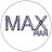 _MAXman_