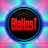 BlaHosT Gaming