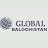 GLOBAL BALOCHISTAN