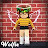 WoLfIe RoBlOx