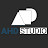 AHD Studio