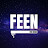 FEEN THE MUSIC