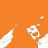 Jake F Avatar