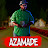 AzaMade