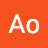 Ао Оа