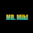 MR Mikl