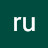 ru