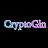 CryptoGin