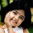 Richa Upadhyay