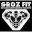 Sport_pit Groz_fit_95