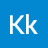 Kk K