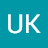 UK