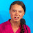 Grotty B T Avatar
