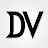 D V