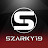 Szarky19