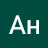 Ан Пн