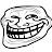 Trollface