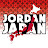 JordanJapan