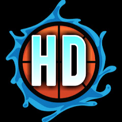 Thumbnail of related channel