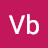 Vb Vbà