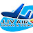 JJV AIR TRAVEL AND TOURS