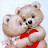 Suresh Mailaram Avatar