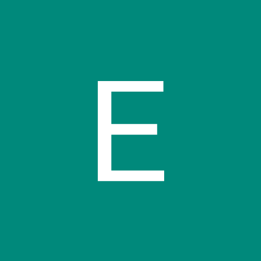 Евгений Корнев