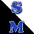 SimpleMotions-2 Avatar