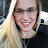 Kailey Mabey - The Mabey Fam