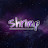 Shr1mp_