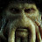 Davy Jones