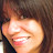 Vilma Estrada Avatar