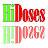 Hi Doses