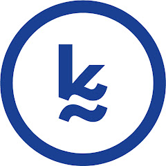 Thumbnail of related channel