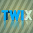 TWIX