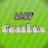 AMP BEATBOX