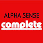 alphasensecomplete