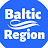 Baltic Region