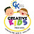 Creative Kids Carnival
