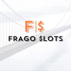 Frago Slots net worth