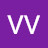 VV V